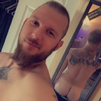 famous17 (Sean Jeremy) free OnlyFans Leaked Videos and Pictures 

 profile picture