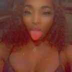 fanastydior OnlyFans Leak (49 Photos and 32 Videos) 

 profile picture