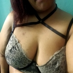 fancyacuppa77 (FancyACuppa77) OnlyFans Leaked Content 

 profile picture