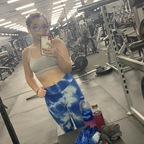 Onlyfans free fancybaby33 

 profile picture