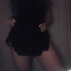 Download fancymegkay08 OnlyFans videos and photos free 

 profile picture