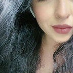 Download faniabd OnlyFans content for free 

 profile picture