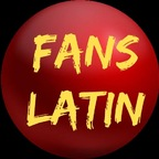 Onlyfans leak fanslatin 

 profile picture