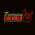 Download fantasiascuckold OnlyFans content for free 

 profile picture