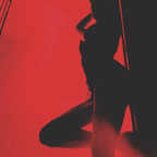 Onlyfans free fantassybabe 

 profile picture