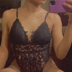 Onlyfans leak fantasybyella 

 profile picture