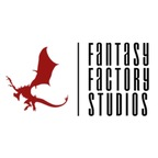 New @fantasyfactorystudios leaks Onlyfans videos free 

 profile picture