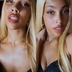 Trending @fantasysdollhouse leaked Onlyfans videos for free 

 profile picture