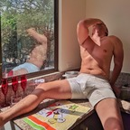 fantasyvincent OnlyFans Leaked (49 Photos and 54 Videos) 

 profile picture