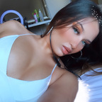 View farahfoxie OnlyFans content for free 

 profile picture