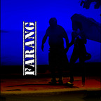 Hot @farangfree leak Onlyfans videos and photos for free 

 profile picture