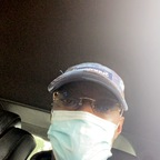 Onlyfans leak fargoscorpio92 

 profile picture