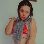 Download farito_fans OnlyFans videos and photos for free 

 profile picture