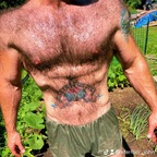 farmer_john OnlyFans Leaks (208 Photos and 73 Videos) 

 profile picture