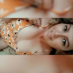 farmersdaughteruncut OnlyFans Leak (199 Photos and 32 Videos) 

 profile picture