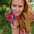 Get Free access to farmgirl16 Leak OnlyFans 

 profile picture