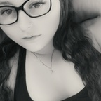 Free access to farmgirl27 (Farm Girl) Leak OnlyFans 

 profile picture