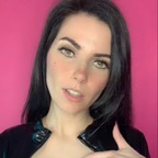 View farrahpixi OnlyFans videos and photos for free 

 profile picture