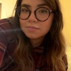 farrahramone (Farrah Ramone) free OnlyFans content 

 profile picture