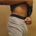 View fartertom OnlyFans videos and photos for free 

 profile picture