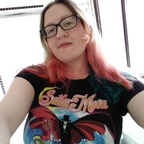 fasara OnlyFans Leaks (368 Photos and 32 Videos) 

 profile picture