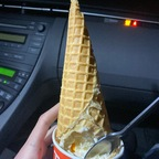 Free access to @fat.tarantula (Fat.tarantula) Leaked OnlyFans 

 profile picture