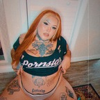 fat.tats OnlyFans Leaked (157 Photos and 117 Videos) 

 profile picture