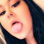 Free access to fatassmorgan Leaks OnlyFans 

 profile picture