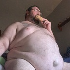 View Fat belly, Dude. (fatbellydude) OnlyFans 49 Photos and 142 Videos for free 

 profile picture