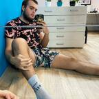 Download fatbobby25 OnlyFans content free 

 profile picture