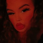 fatbunnyy OnlyFans Leaks 

 profile picture