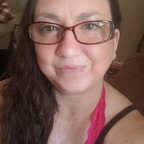 View u162234267 (fatcheeks247) OnlyFans 49 Photos and 32 Videos leaks 

 profile picture