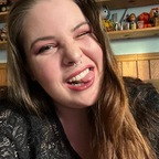 View fatchildlessmillenial OnlyFans videos and photos for free 

 profile picture