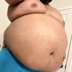 fatdarkman (BBChigainer) OnlyFans Leaked Content 

 profile picture