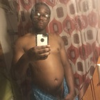 Onlyfans leak fatdickjay98 

 profile picture