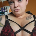 View fatgirl123 OnlyFans videos and photos for free 

 profile picture