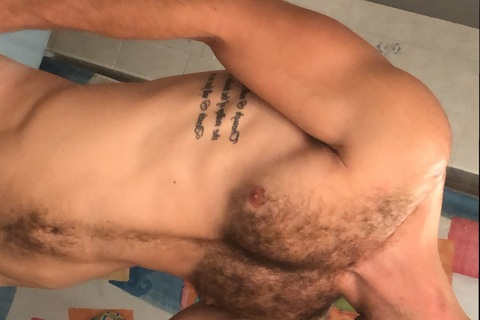 father_figure69 onlyfans leaked picture 1