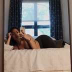 fathergrace (FatherGrace) OnlyFans Leaked Content 

 profile picture