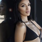 Onlyfans free fatimina 

 profile picture