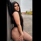 Trending @fatipoom98 leaked Onlyfans videos and photos for free 

 profile picture