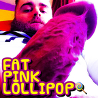 Onlyfans free content fatpinklollipop 

 profile picture