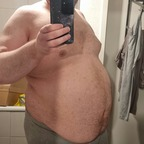 fatster OnlyFans Leaked Photos and Videos 

 profile picture