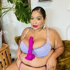 View fattpussyproductions OnlyFans videos and photos for free 

 profile picture