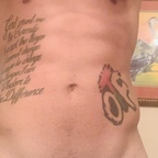 Get Free access to fatz1 (Players Club) Leak OnlyFans 

 profile picture