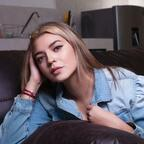 fav.dream OnlyFans Leaked (49 Photos and 32 Videos) 

 profile picture