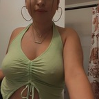 fav_latina96 (CHØŁÃ) free OnlyFans content 

 profile picture