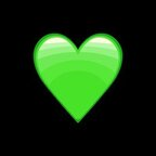 View favouritebrat OnlyFans content for free 

 profile picture