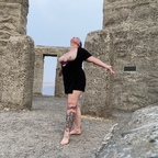 fawkenshaven (FawkesHaven) free OnlyFans Leaked Pictures and Videos 

 profile picture