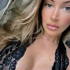 Onlyfans leaks fayegemm 

 profile picture