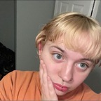 fayethefairyprincess (Faye) free OnlyFans Leaked Videos and Pictures 

 profile picture